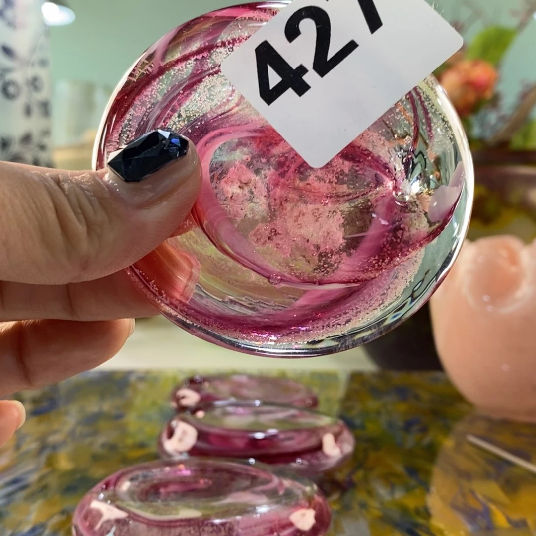 N***枫427号848484848484848