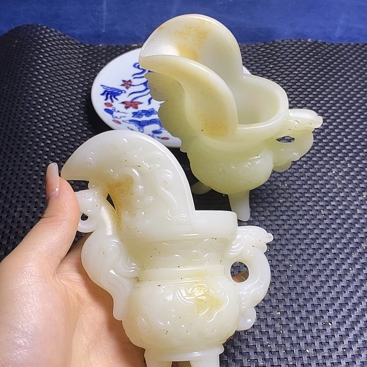 紫砂支持七天无理由