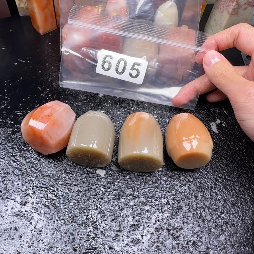 老挝石E***翘老挝石 老挝石