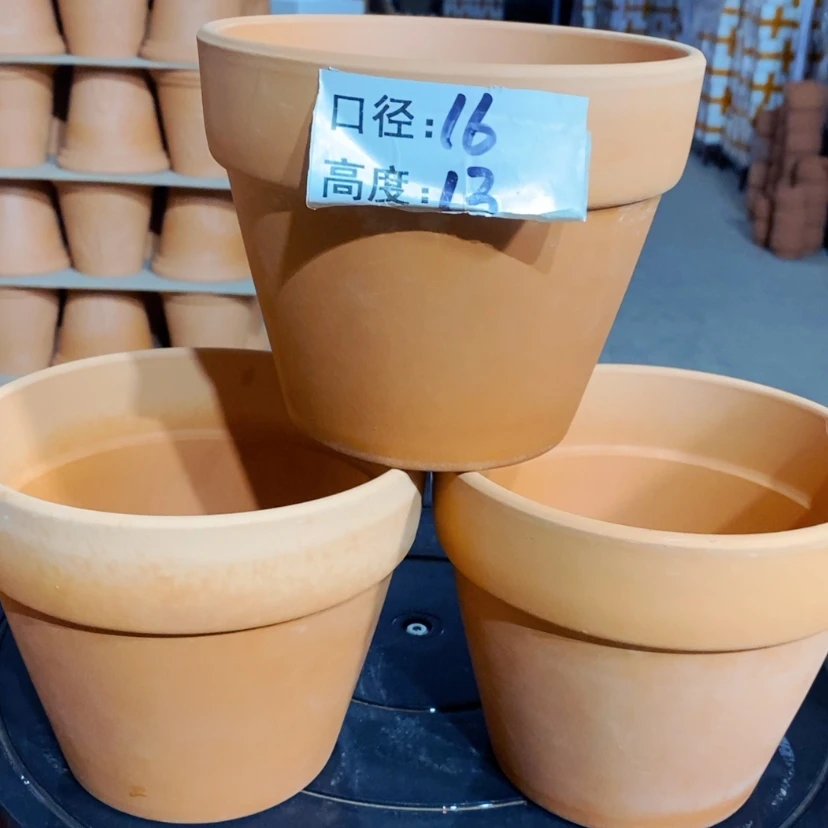 【闪购商品】1-16×13-3