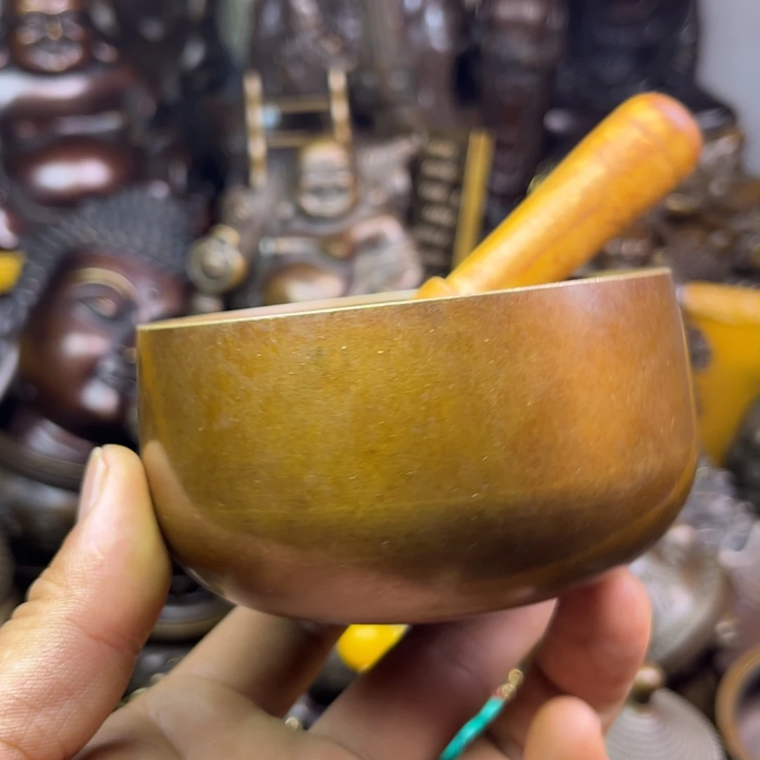 铜器铜器铜器铜器！