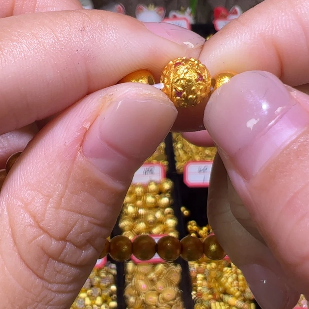 合金花花猪猪1个