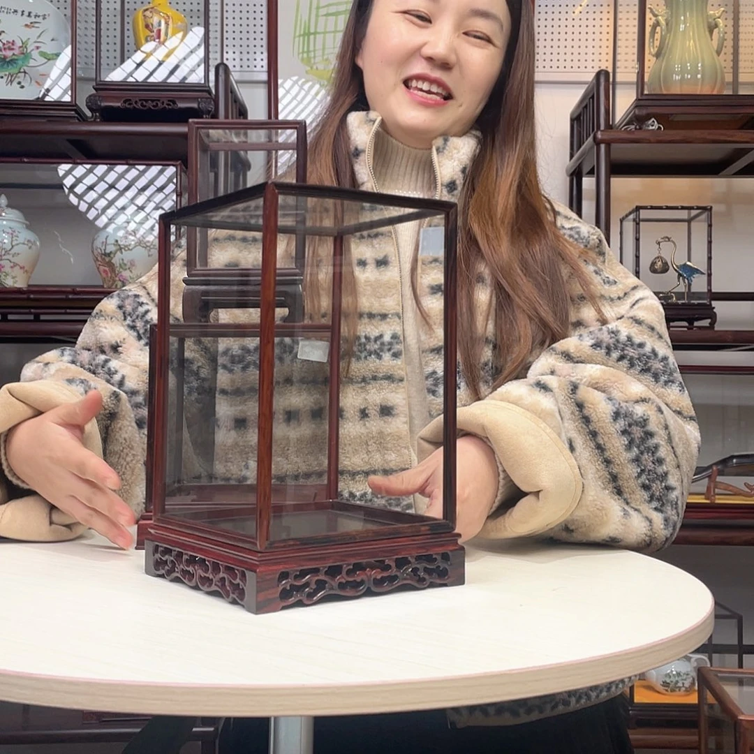上***，摆件工艺品工艺品