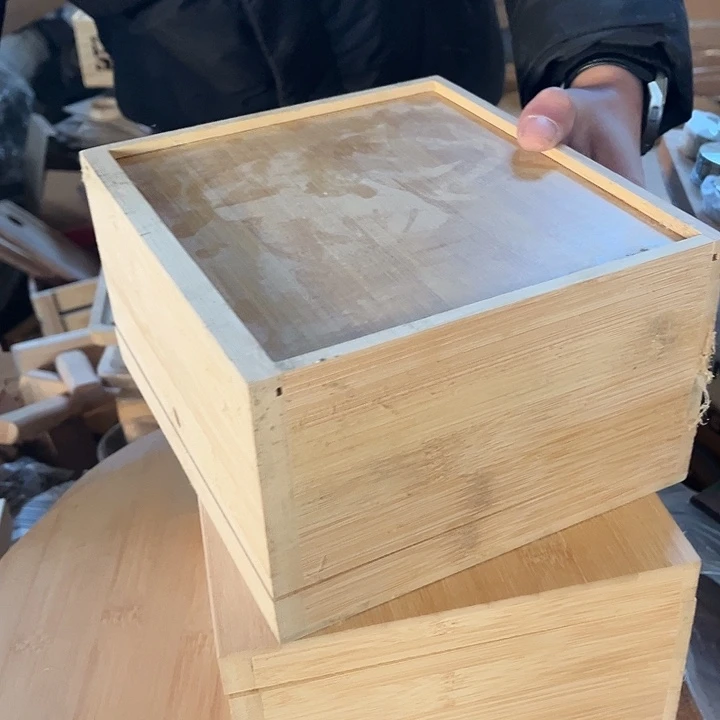 木制品秒杀木制品秒杀