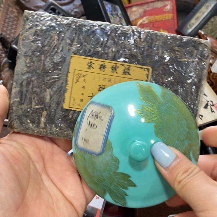 紫砂陶瓷艺术陶瓷艺术陶瓷艺术