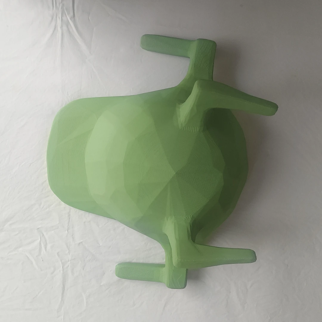 3iatlas最新消息三维打印帽子道具雕塑出租或出售（定制）