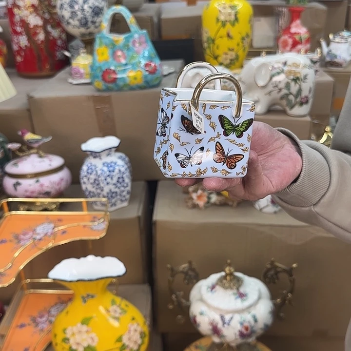 瓷片样品样品样品