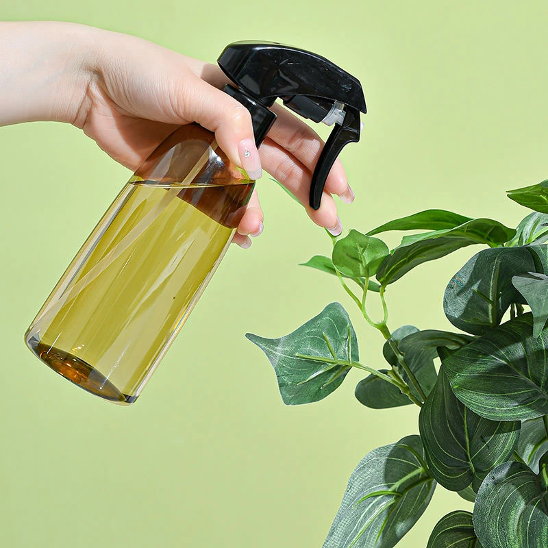 名姐推荐惊喜必拍好用【好日子】喷壶