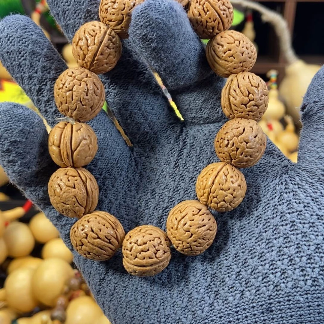 桃核手机号发过来了，文