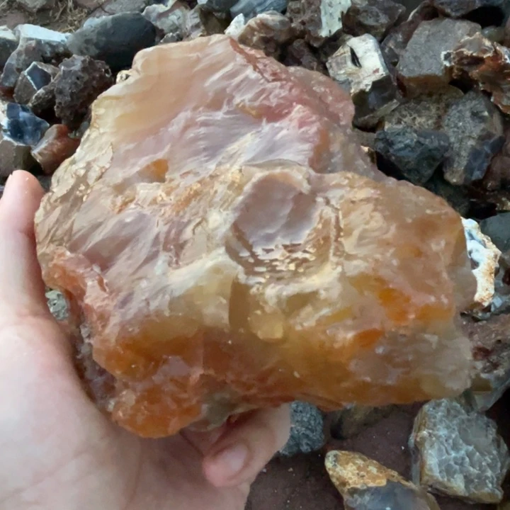 你***吗定制玛瑙天然玛瑙定制加工