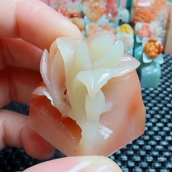 老挝石真真正正章