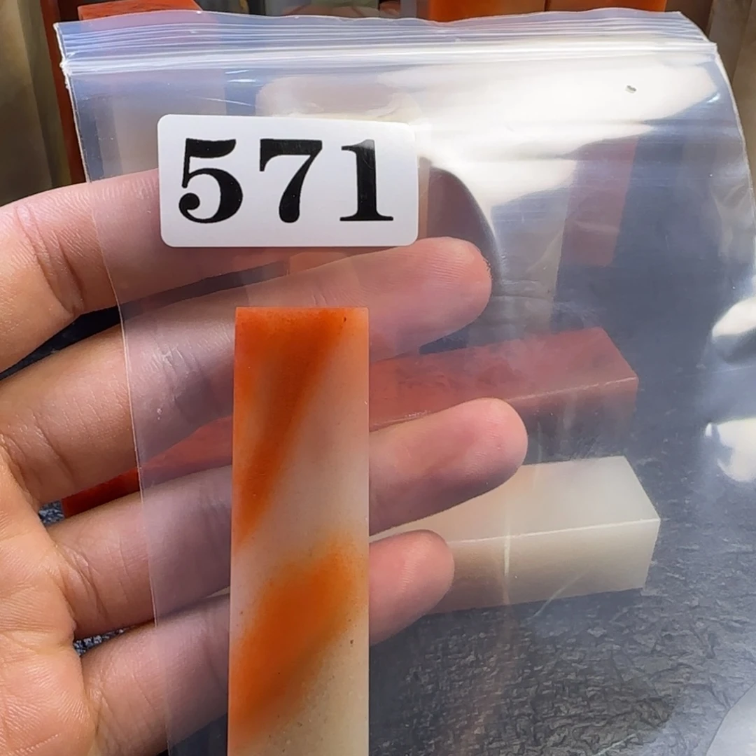 老挝石闲**月ijjjjjhjnhhhjjkjkmmm