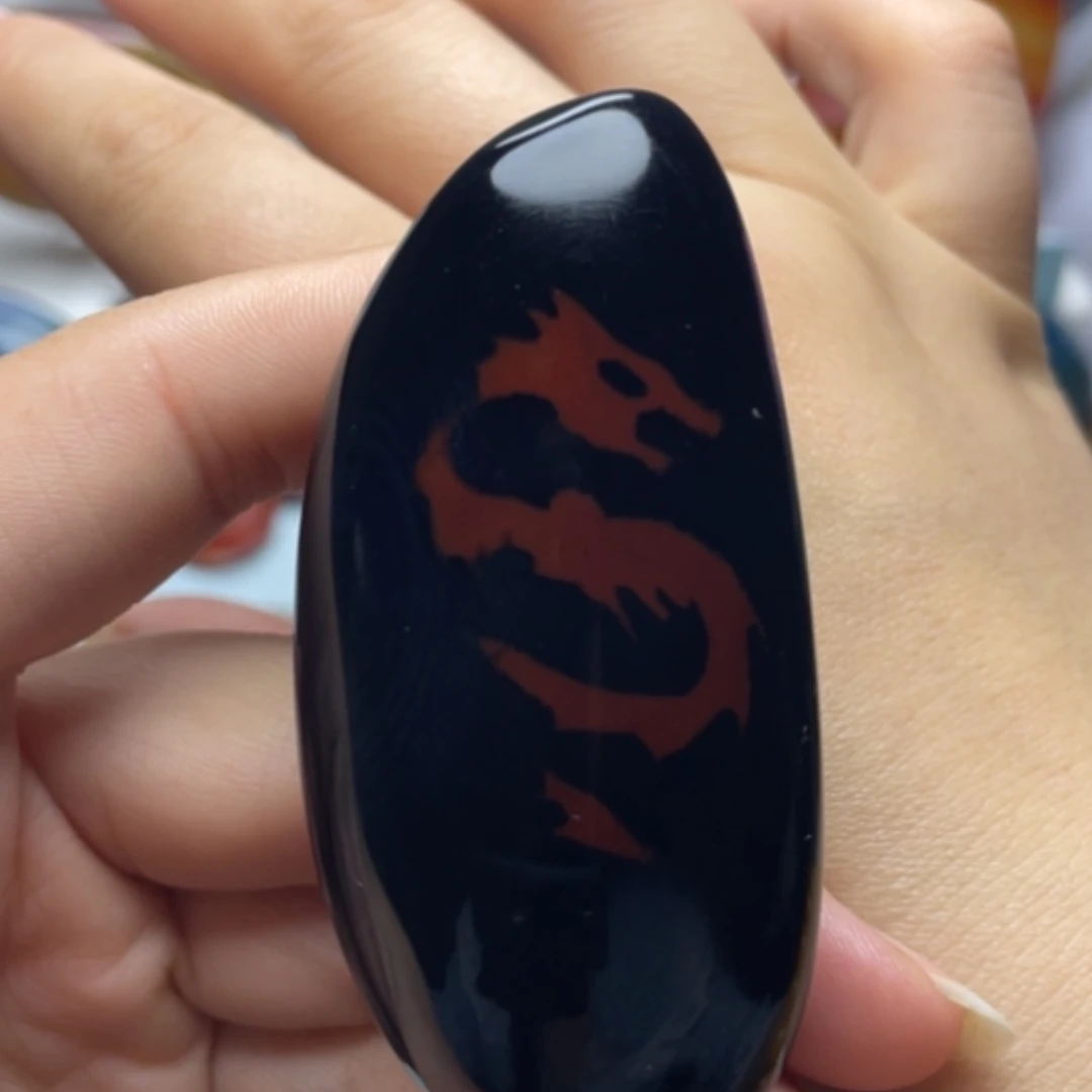 【闪购商品】未镶嵌玛瑙/玉髓珠宝奇石