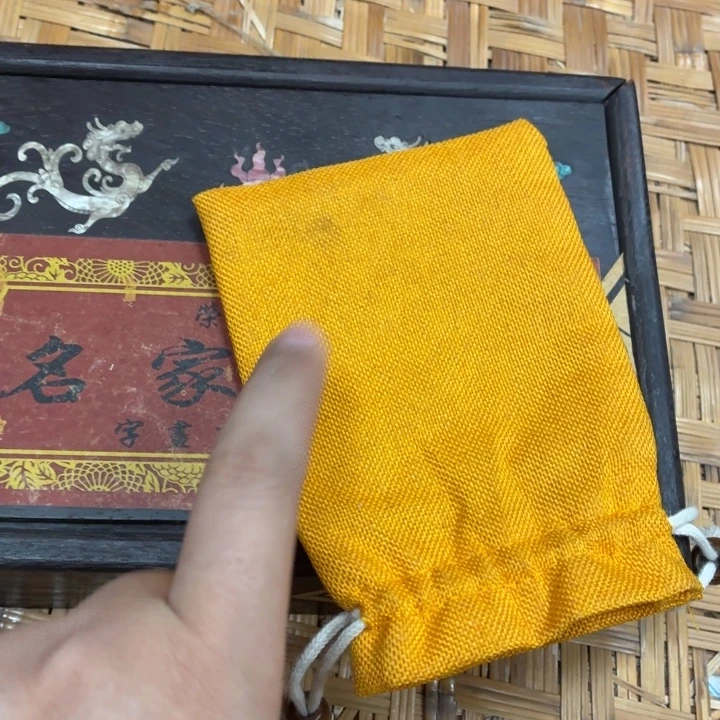 织绣哈哈哈哈哈哈哈哈哈