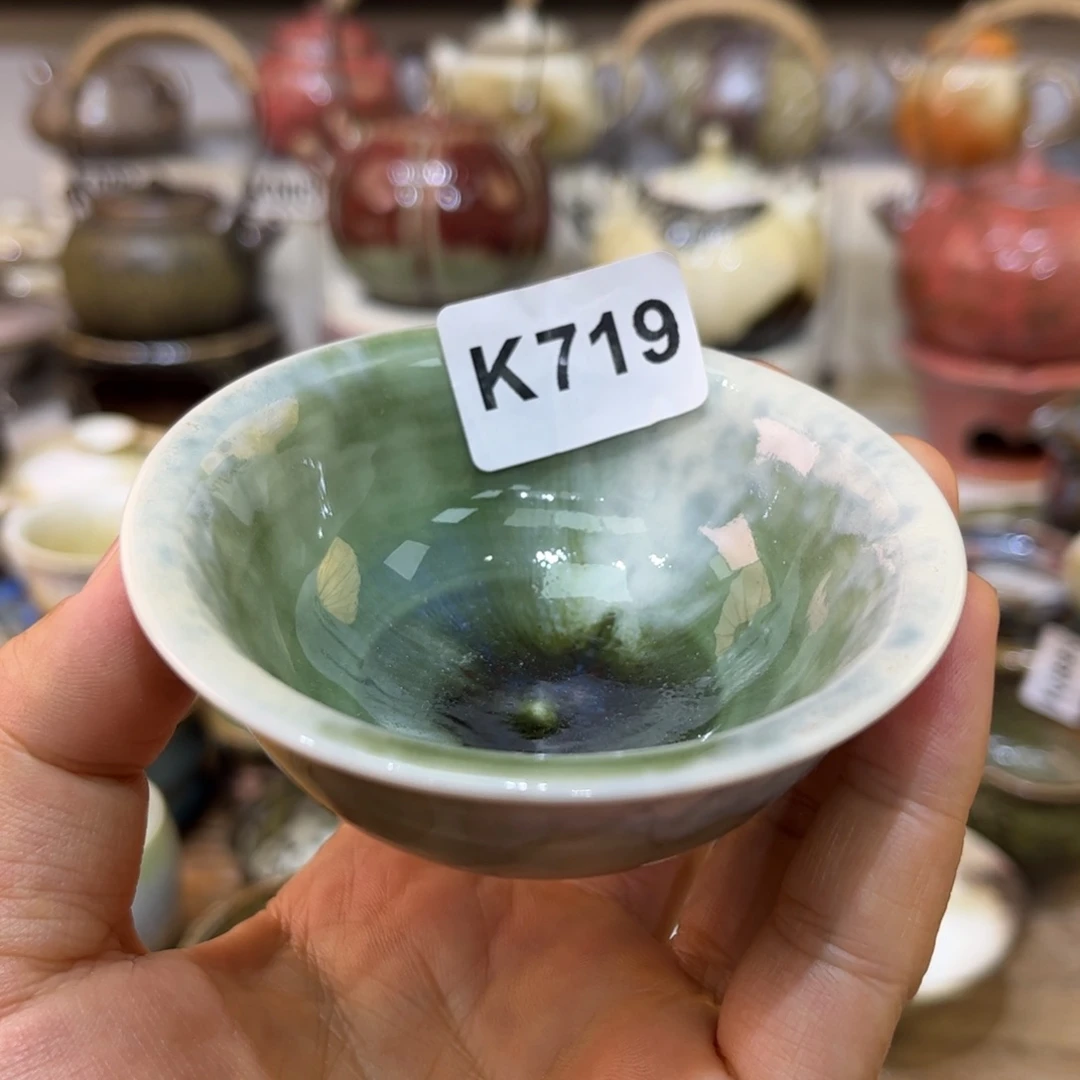 陶瓷艺术品333333