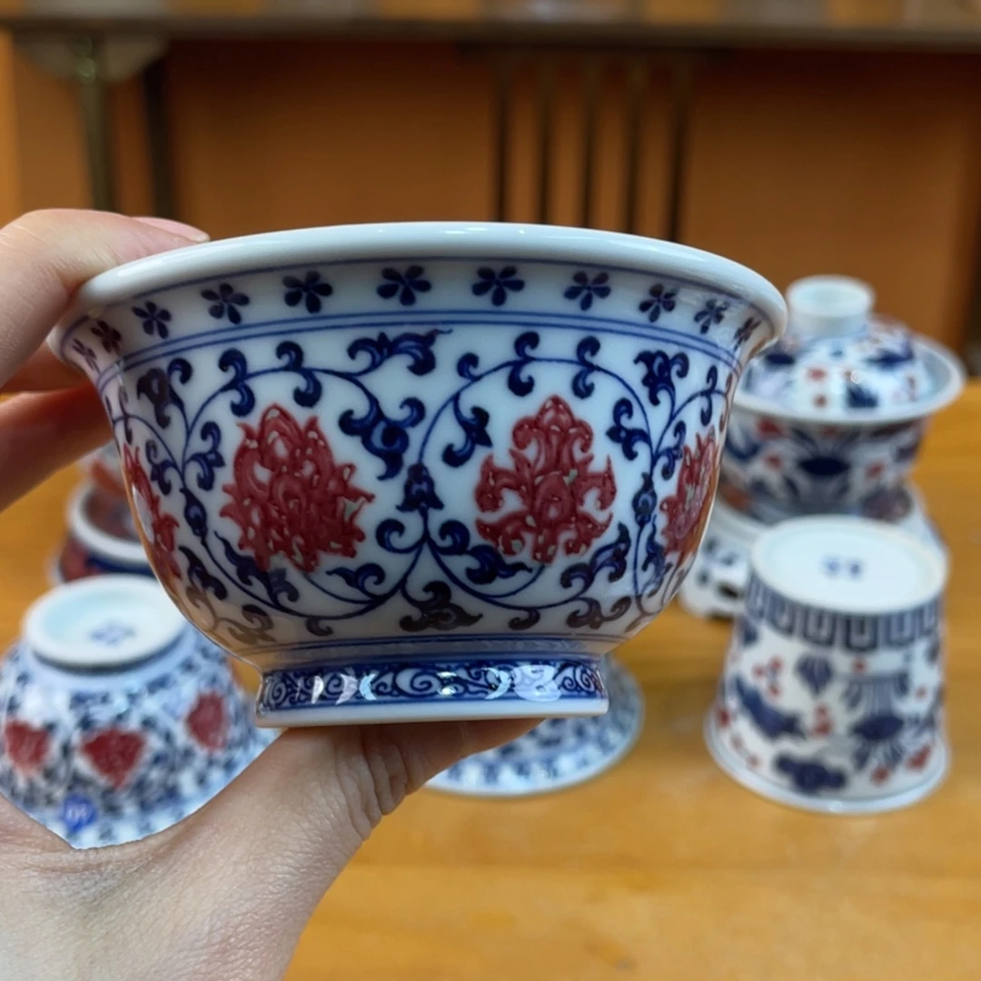 菜***籽景德镇手绘哈哈哈哈哈哈