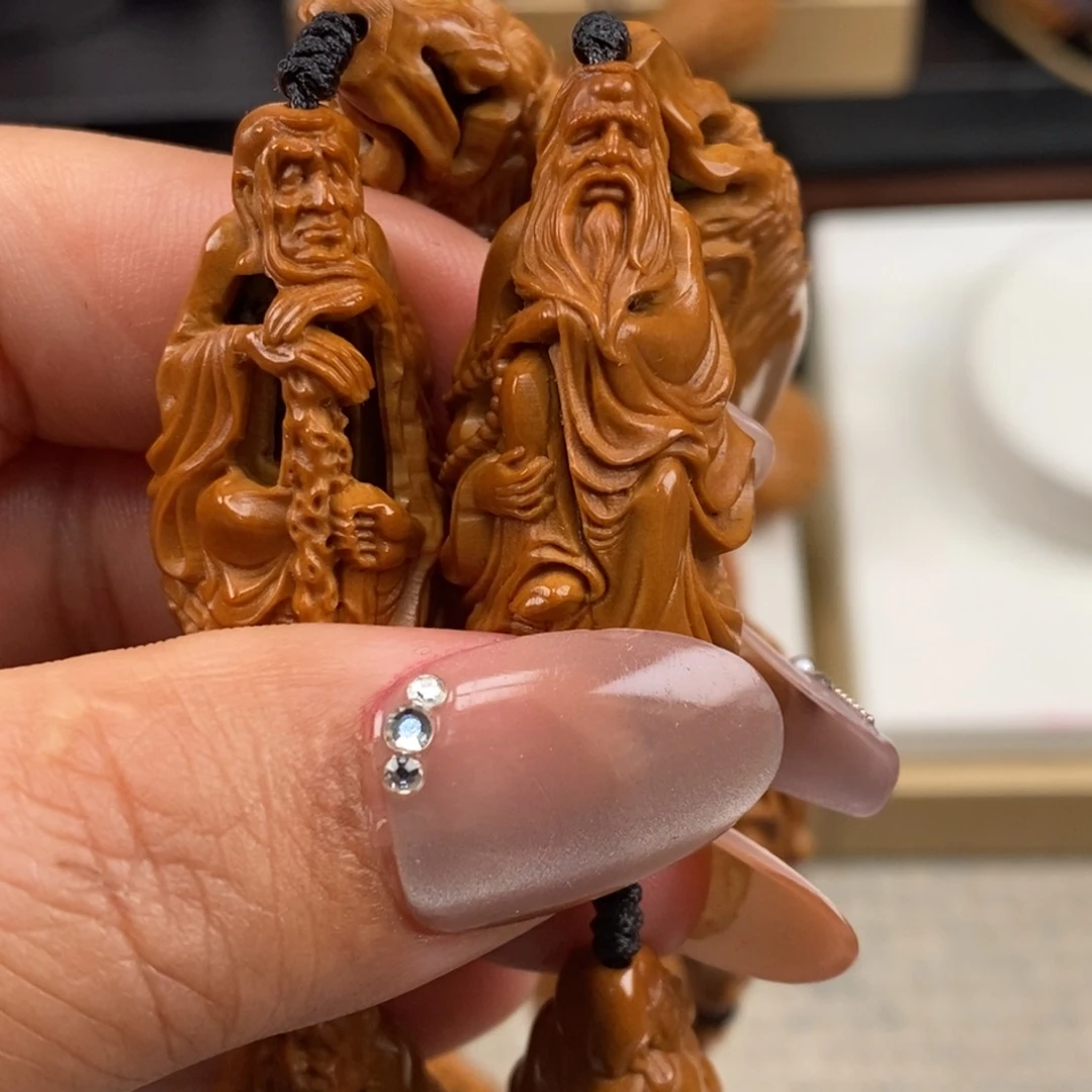 橄榄核吊坠橄榄橄榄橄榄