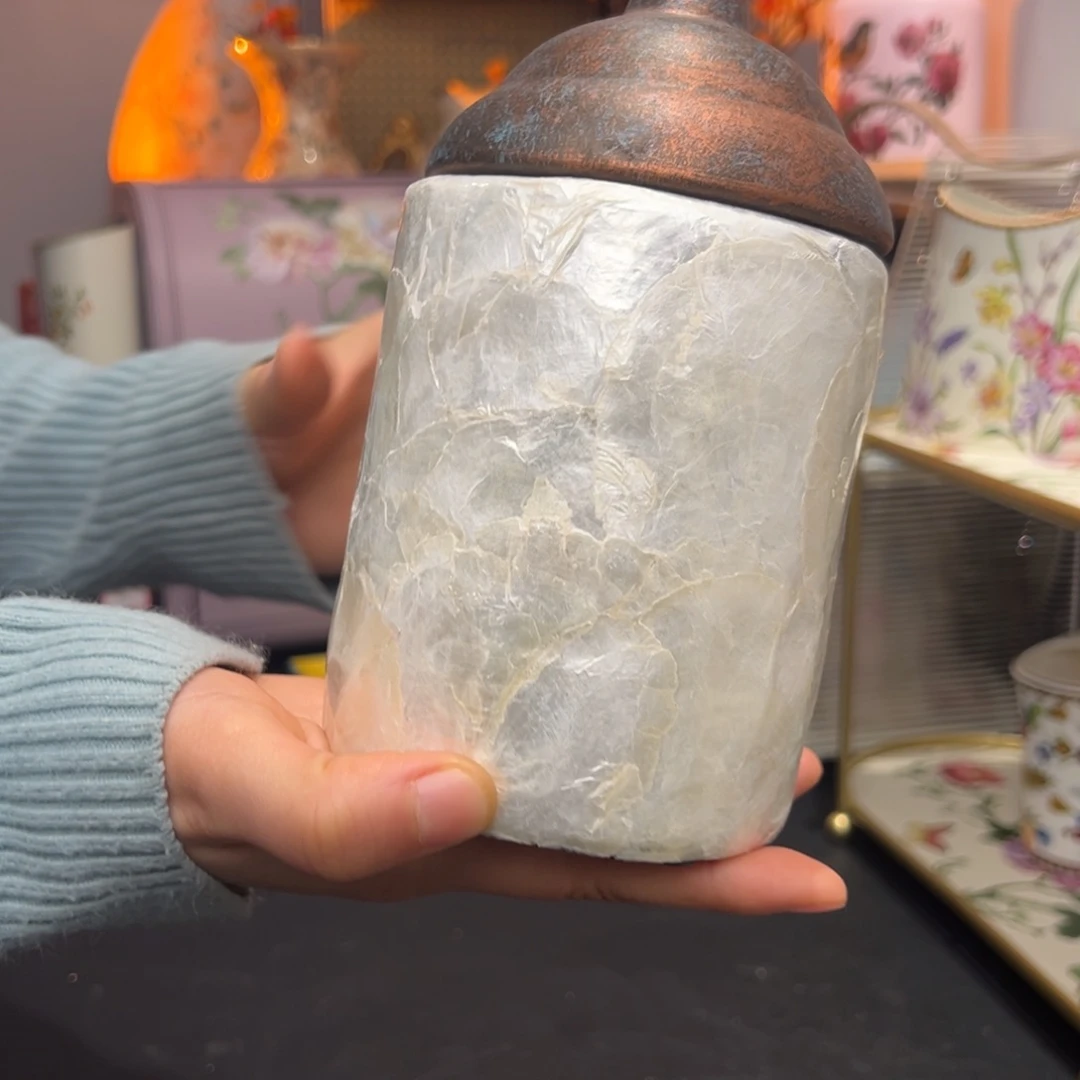 琉璃手工艺品陶瓷陶瓷