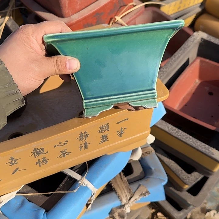 你不去上班就好的呀哈喽啊宇宇宇