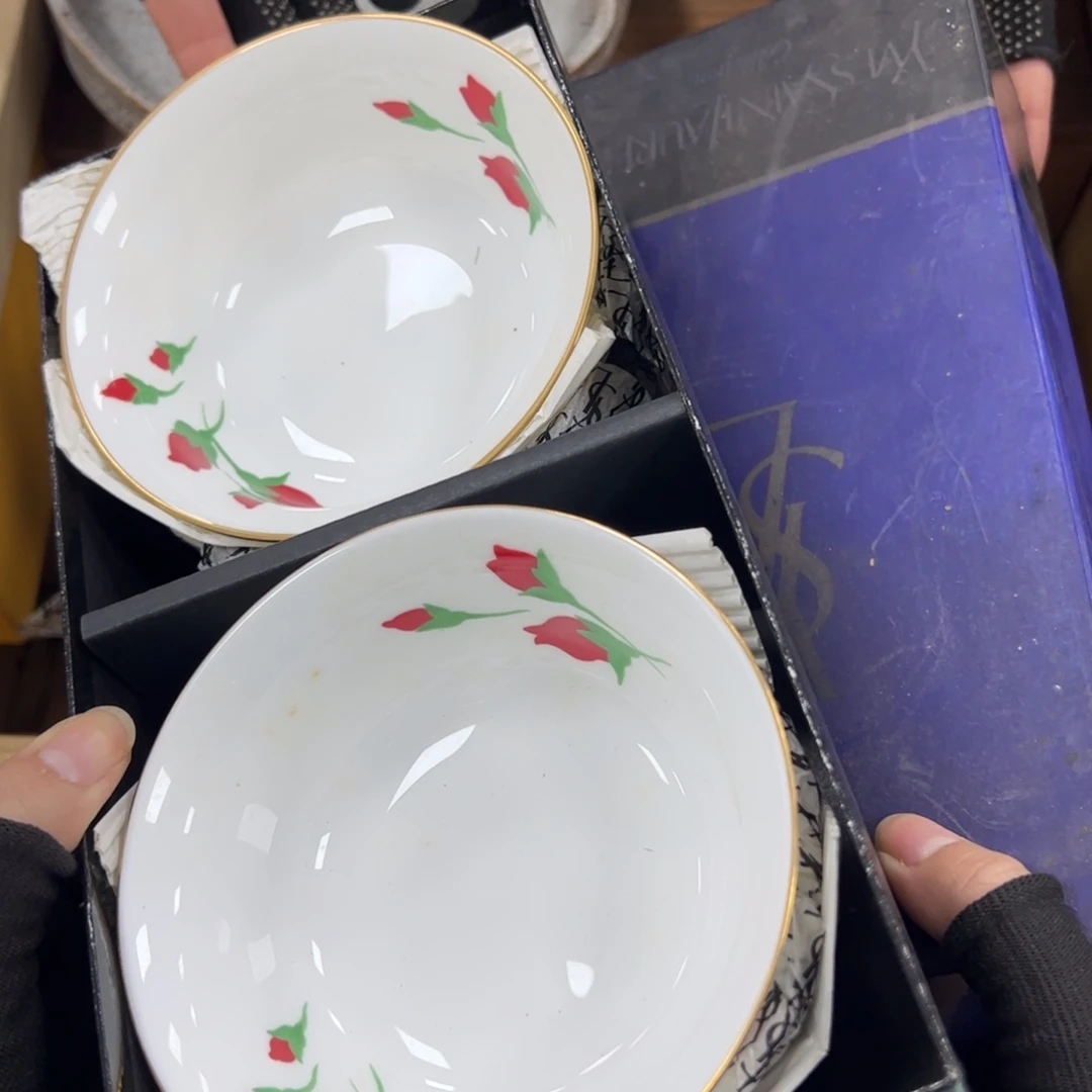 碗哈哈哈哈哈哈哈哈哈哈哈哈哈