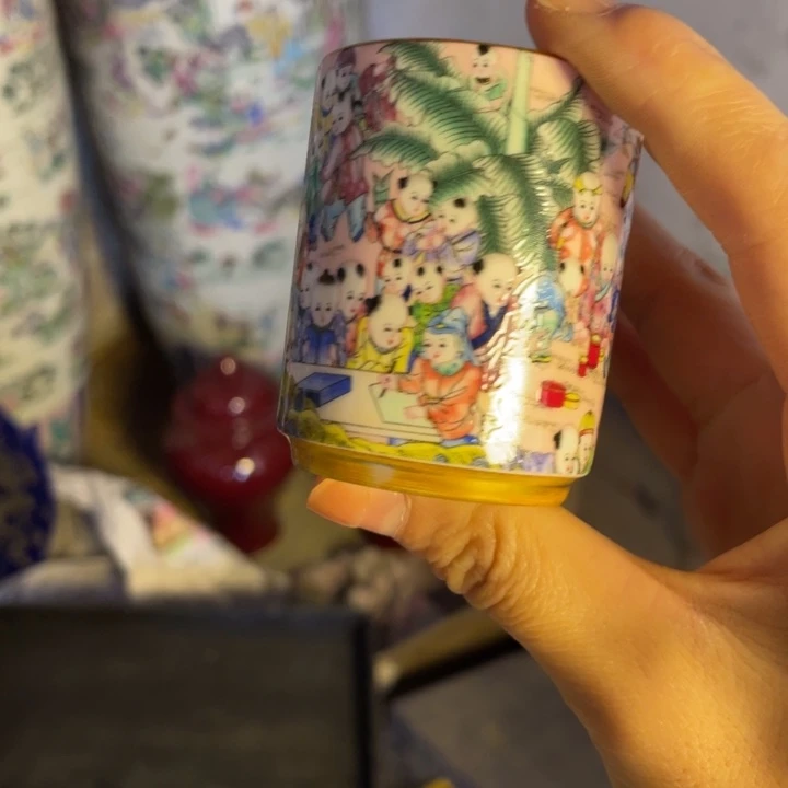瓷器瓷器瓷器瓷器瓷器