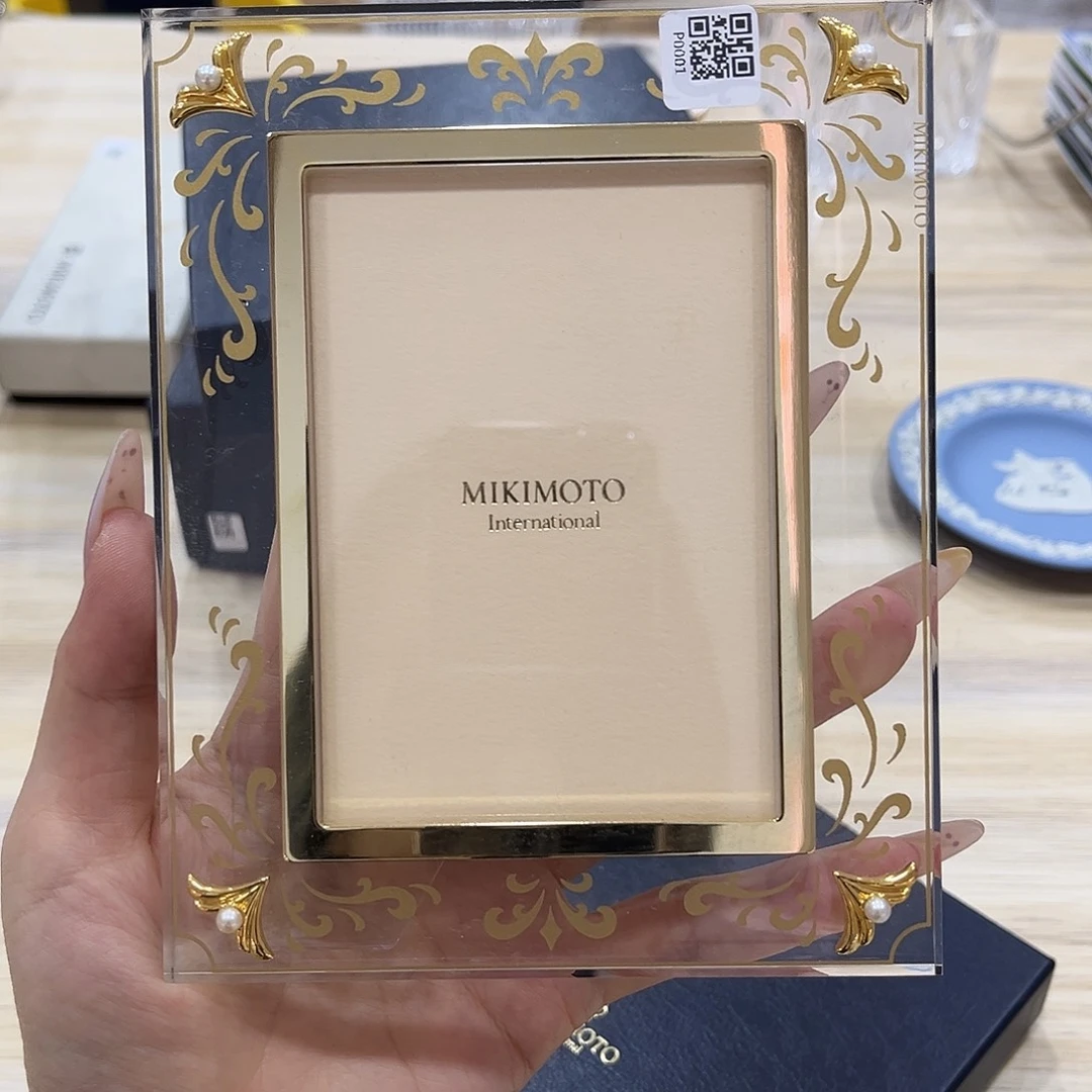 瓷片精品进口瓷器瓷片