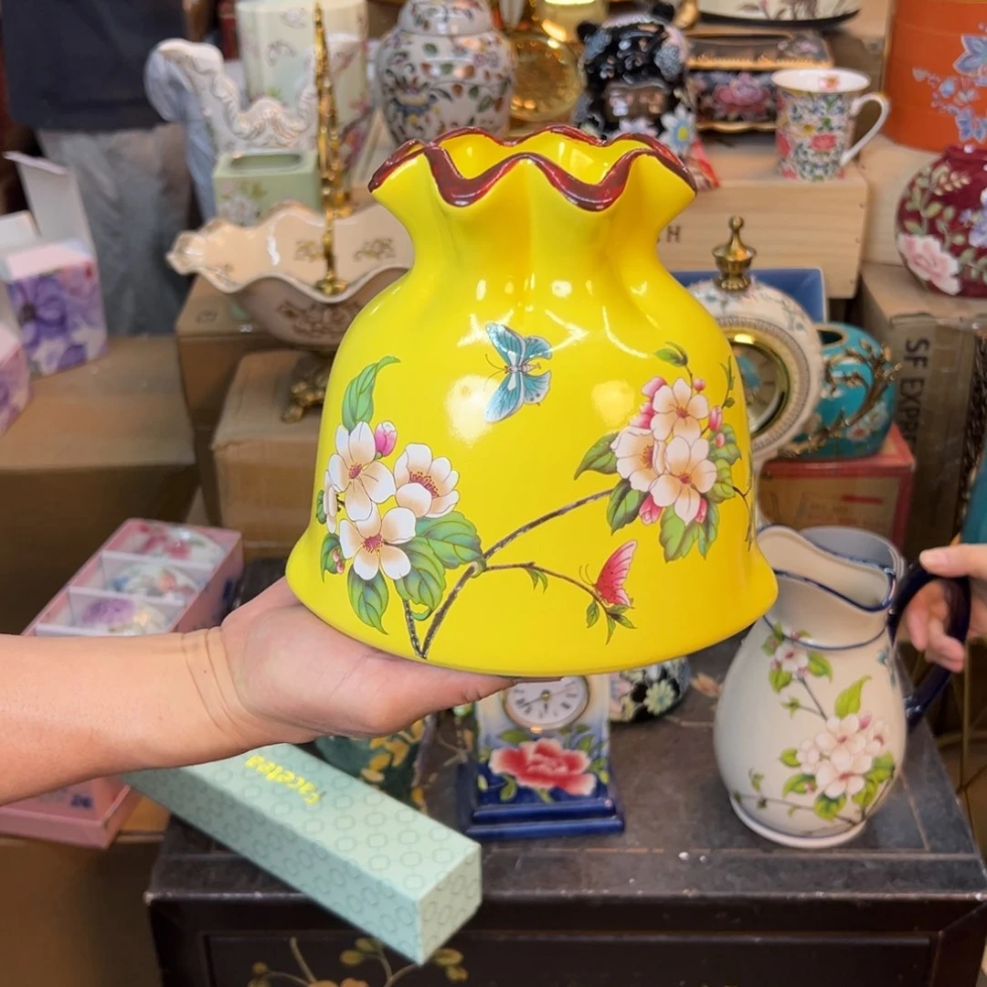 样品样品样品样品