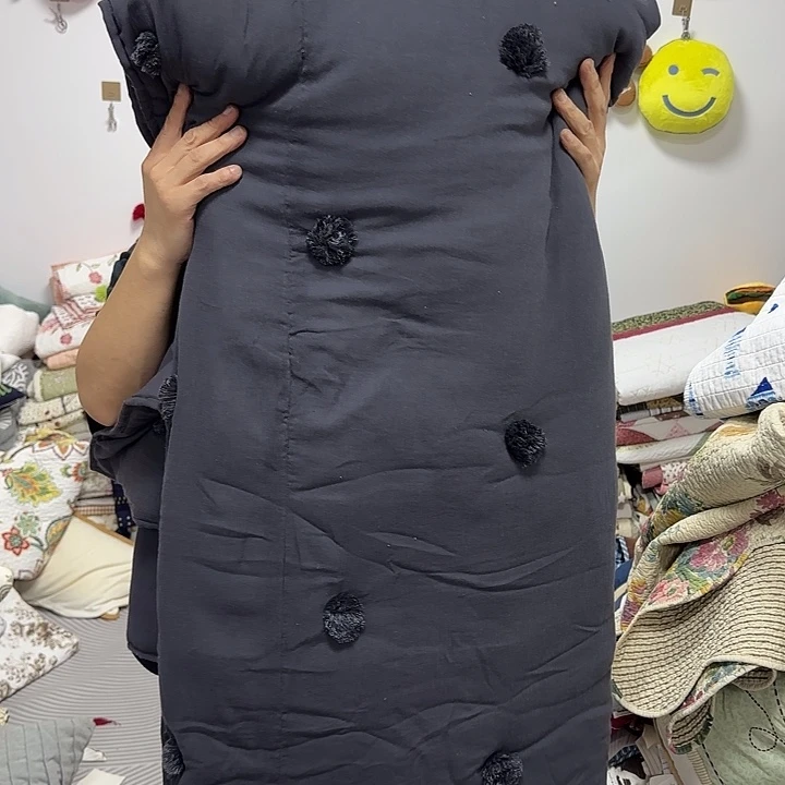 快****棉花被子11111111