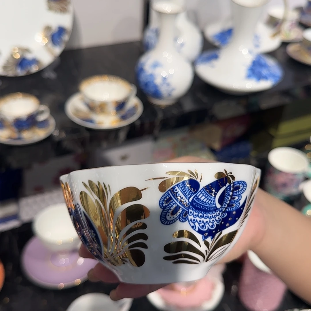 搪瓷骨瓷骨瓷骨瓷骨瓷