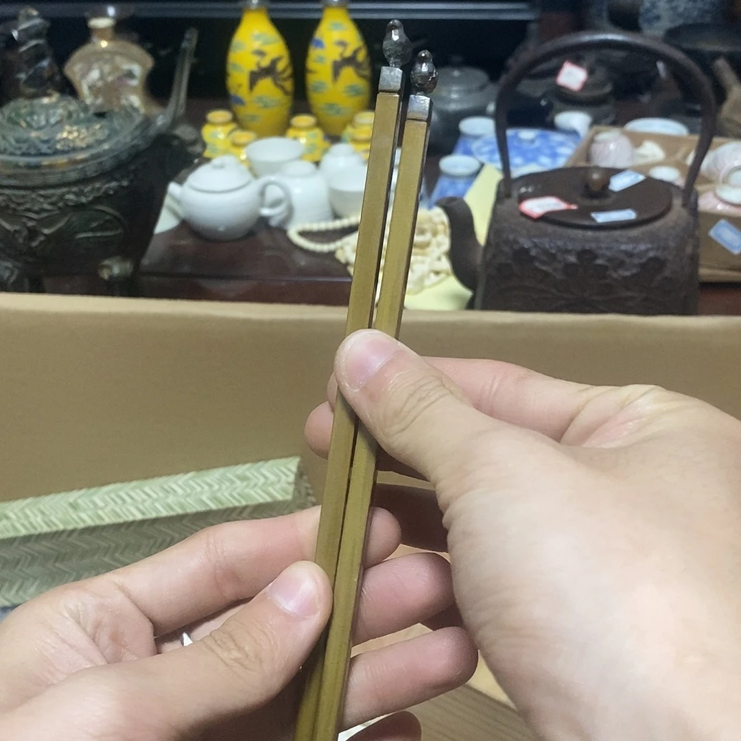 陶瓷新号开播福利多多