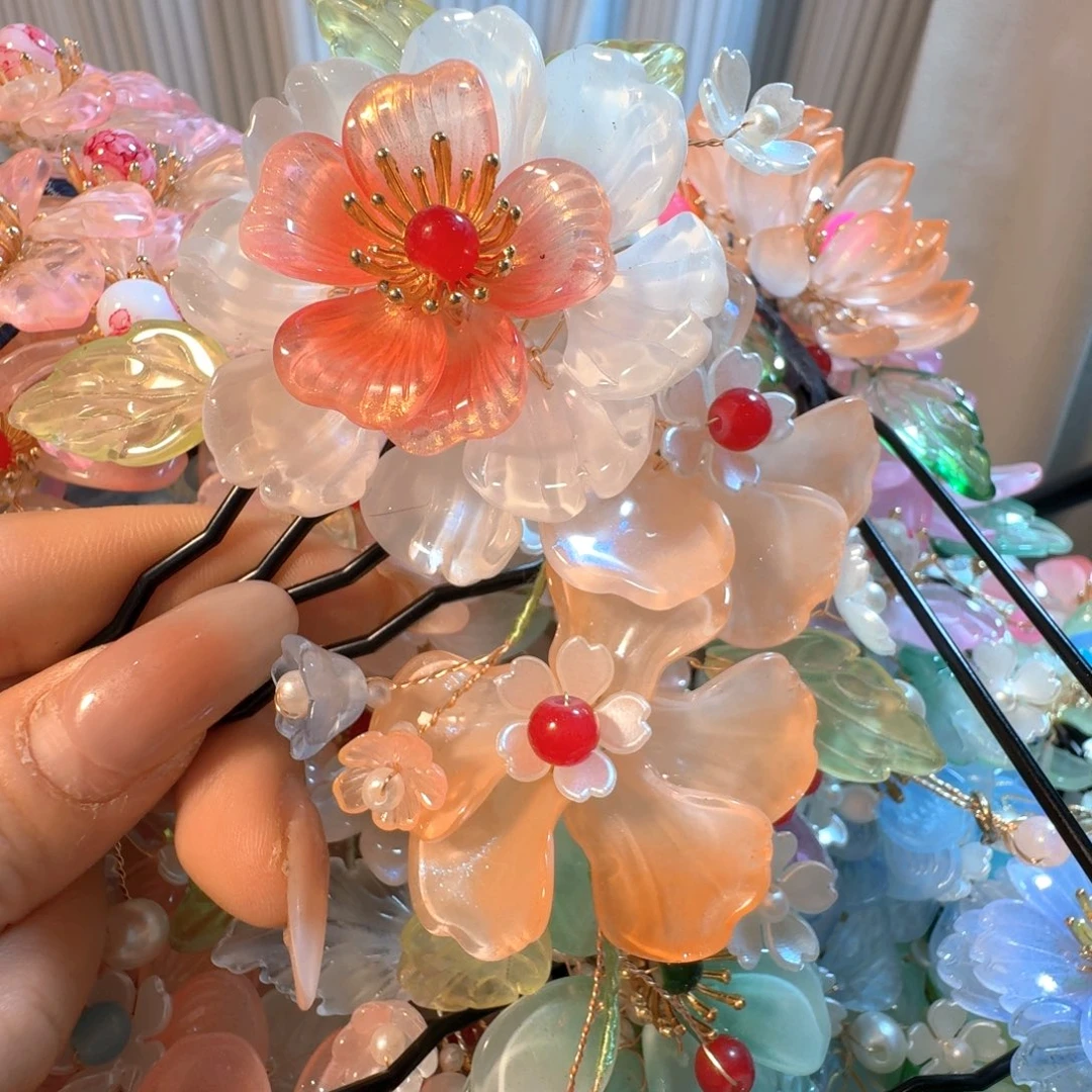 铁合金铅玻璃古风特价