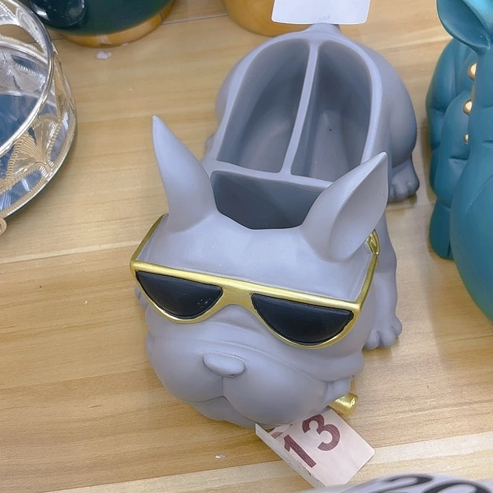 瓷片样品样品样品