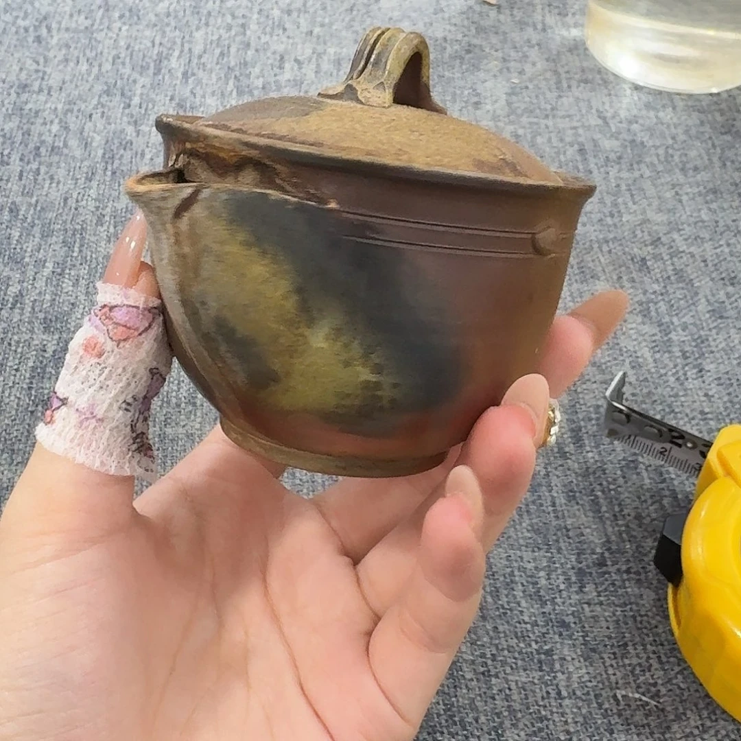 非常美丽漂亮的物品