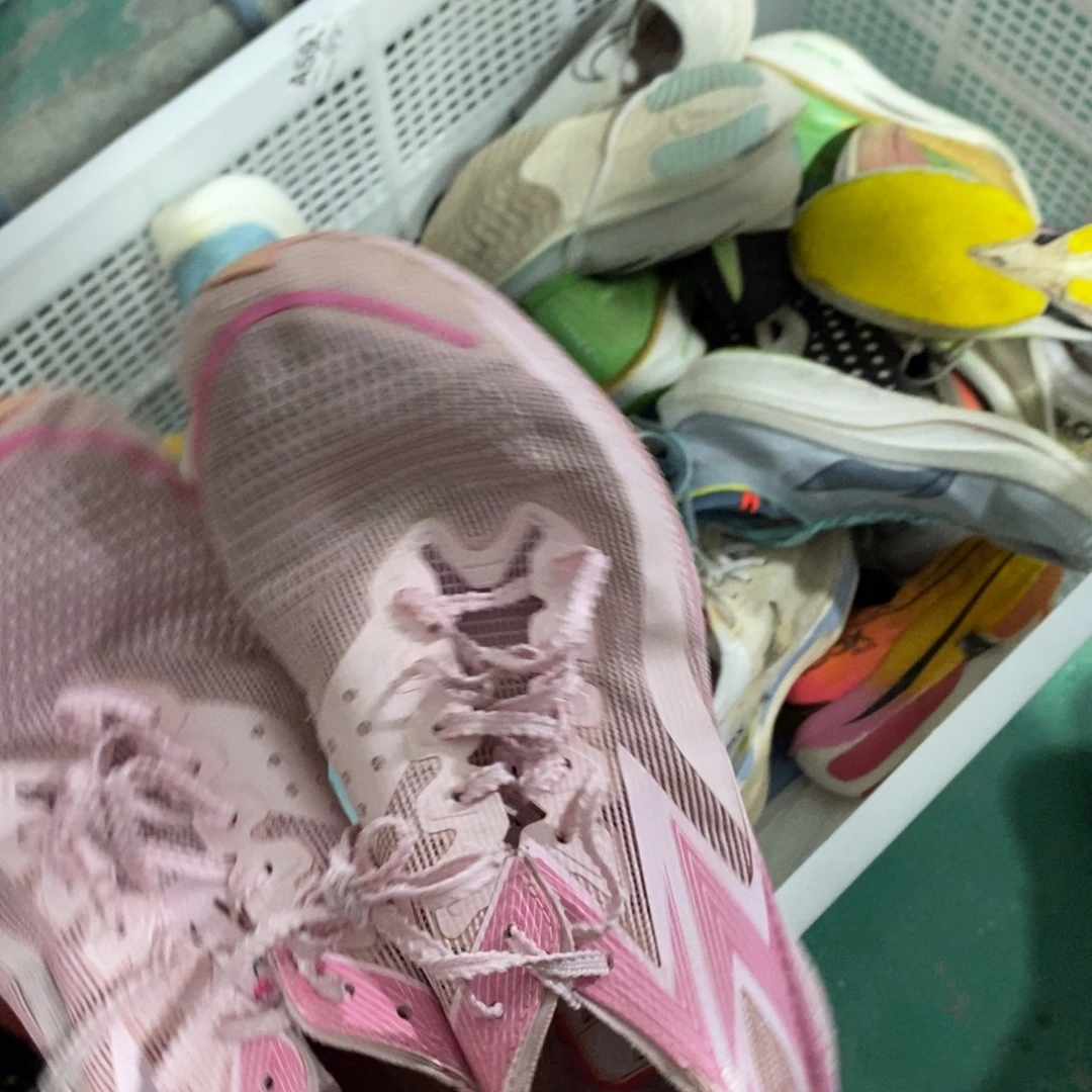 莫代尔纤维竹子纤维