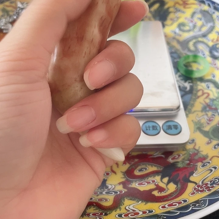 福***将瓷片健健康康快快乐乐