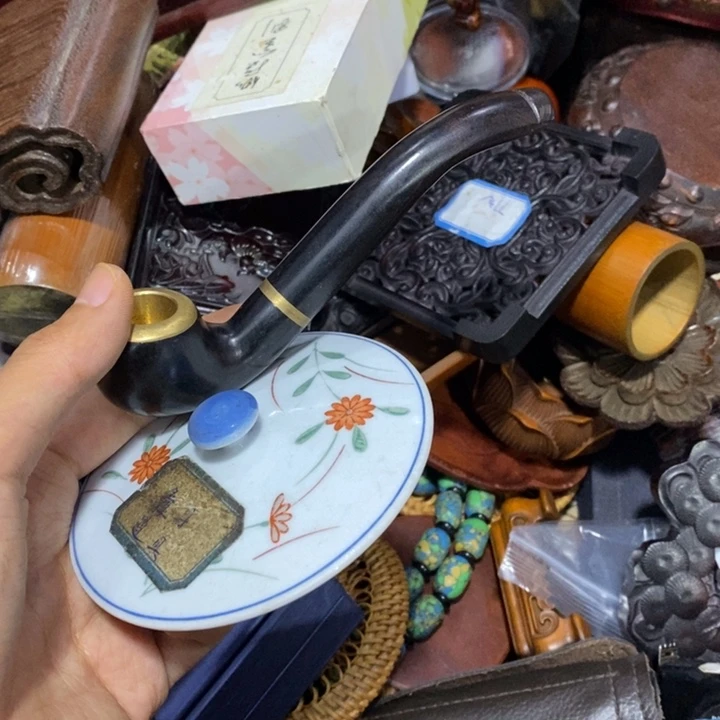紫砂陶瓷艺术陶瓷艺术陶瓷艺术