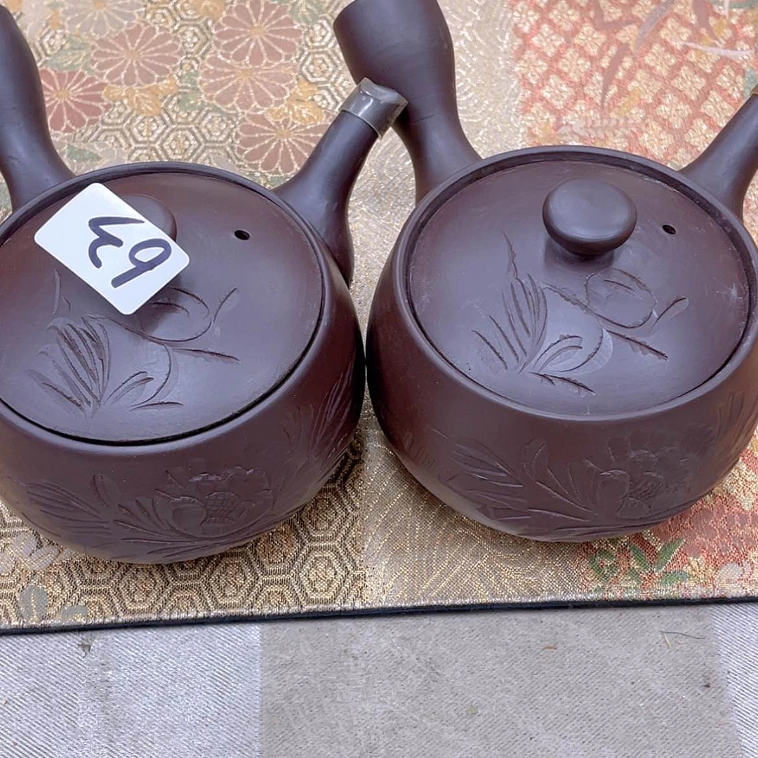 【闪购商品】用****3回流物品，不是全新