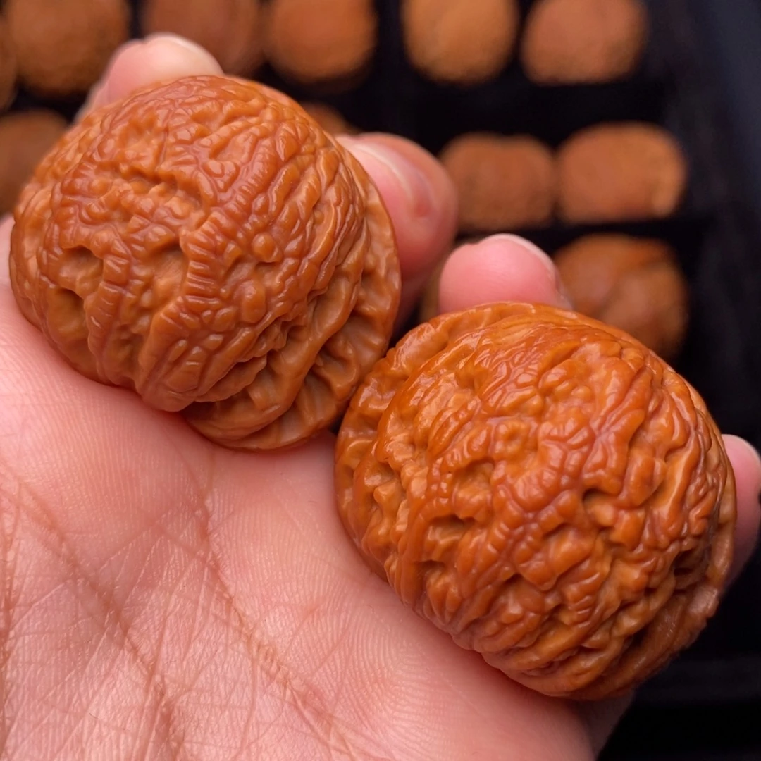 文玩核桃把件111111111111111111