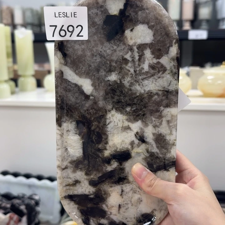 J7692！。。。。。。。。。。。。。。。