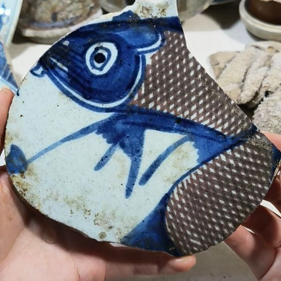 瓷片瓷片瓷片瓷片瓷片