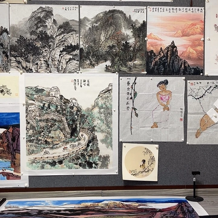 用***0带灯款头可呕吐我呢图有真相