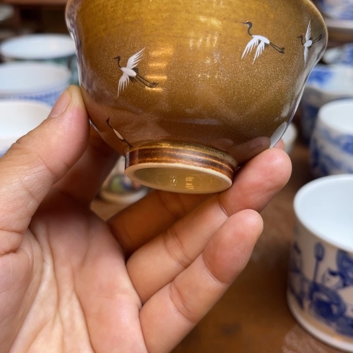 碟今天晚上的月亮好美