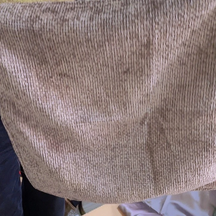 陶瓷花瓶部分微瑕2