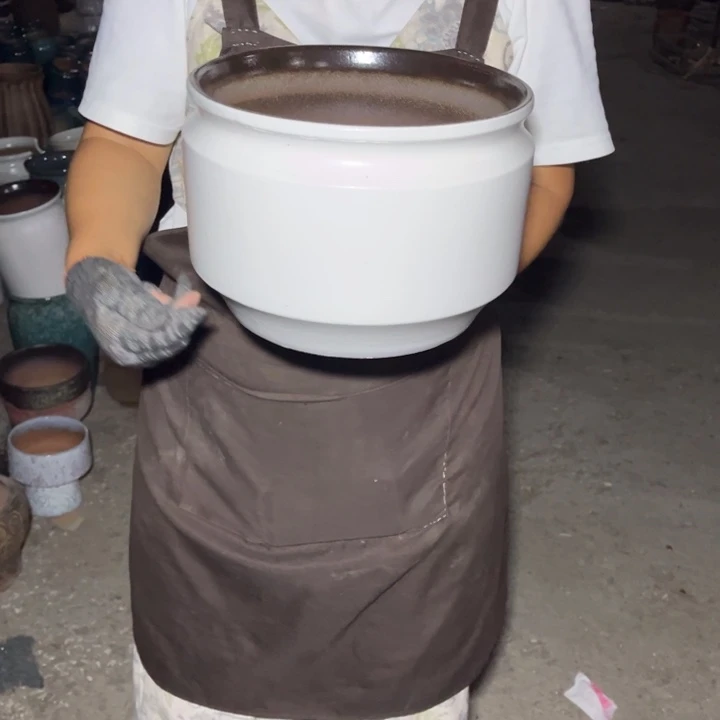 口25高18正品正品