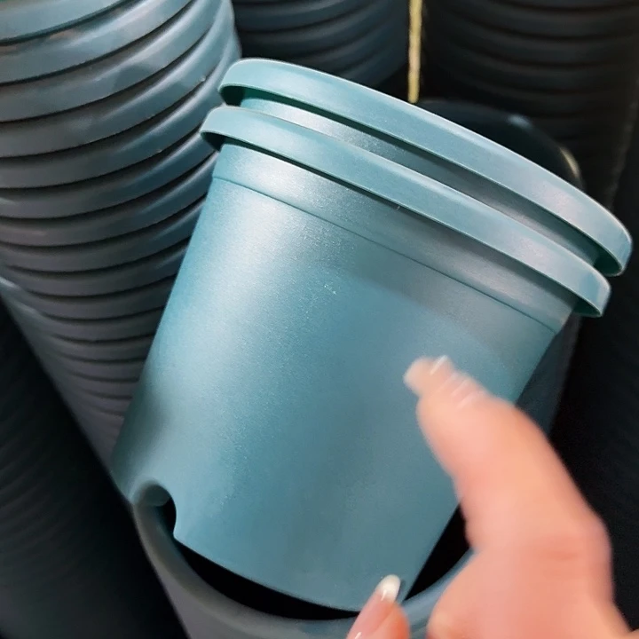 四季2号军绿无托12个