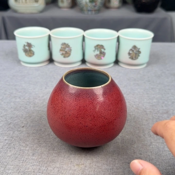 瓷片瓷器瓷器瓷器瓷器