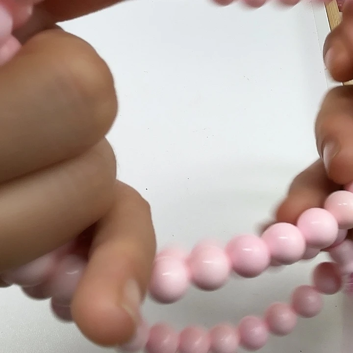 非洲紫檀（红花梨）1.0粉108