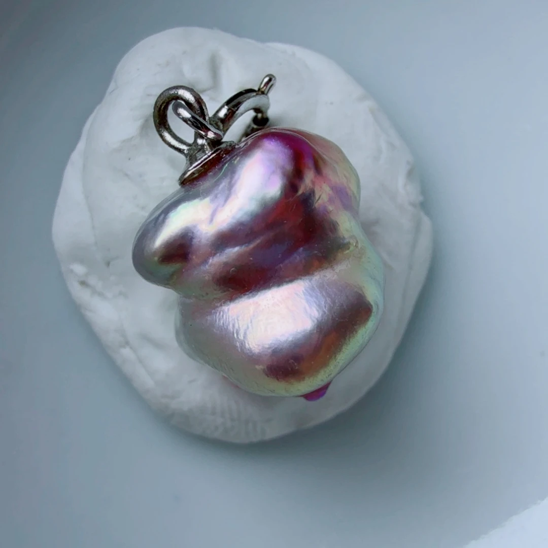 大理石磁石吃不吃饭把你妹妹妹妹