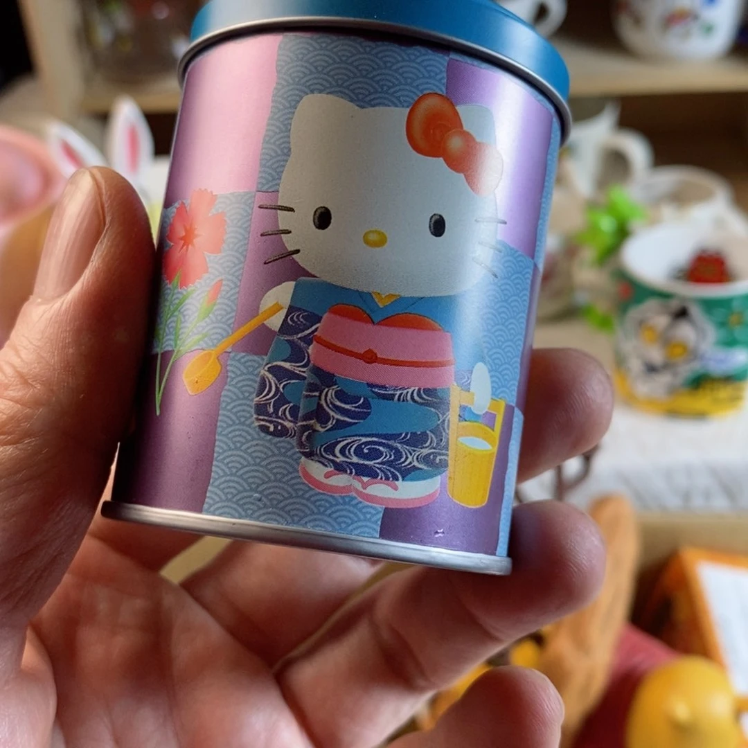 【闪购商品】瓷片黑****）啊啊啊啊啊啊啊啊