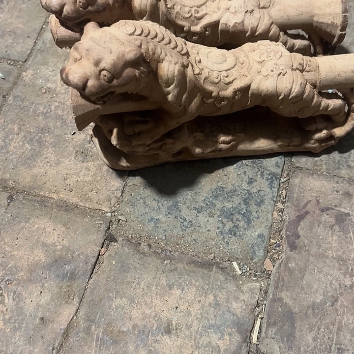 香榧木8888888888888888